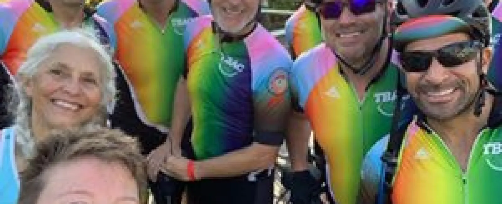 Empath Partners in Care (EPIC) Seeks Community Support of 2022 SMART Ride