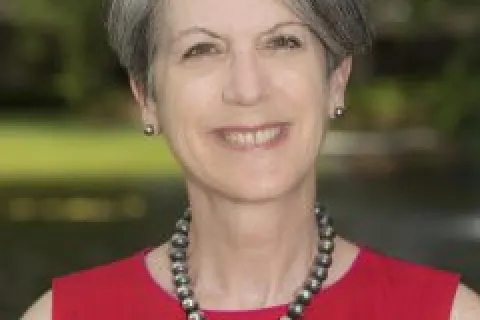 Evolution of Care for Children and Families