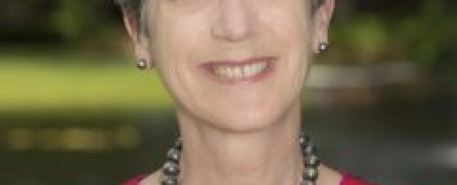 Evolution of Care for Children and Families