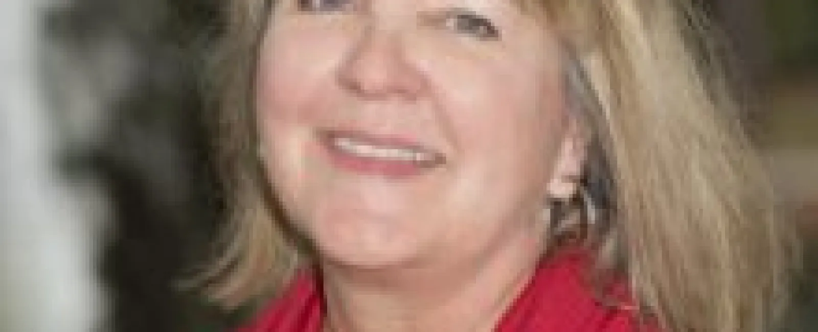 Reflecting on Change with Susan Bruno, Regional Program Director for Suncoast Hospice