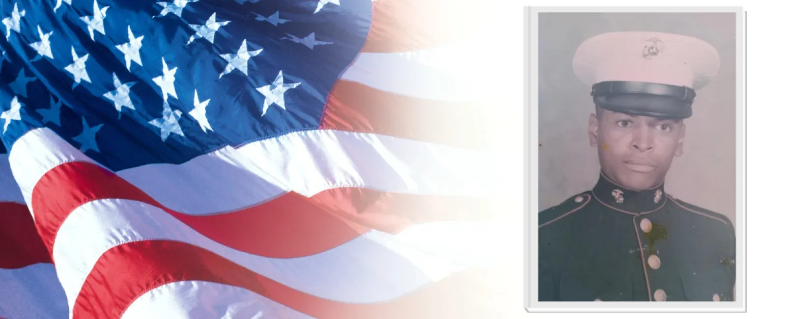 Black Veterans Tell Their Stories During Empath Health’s Veterans History Project