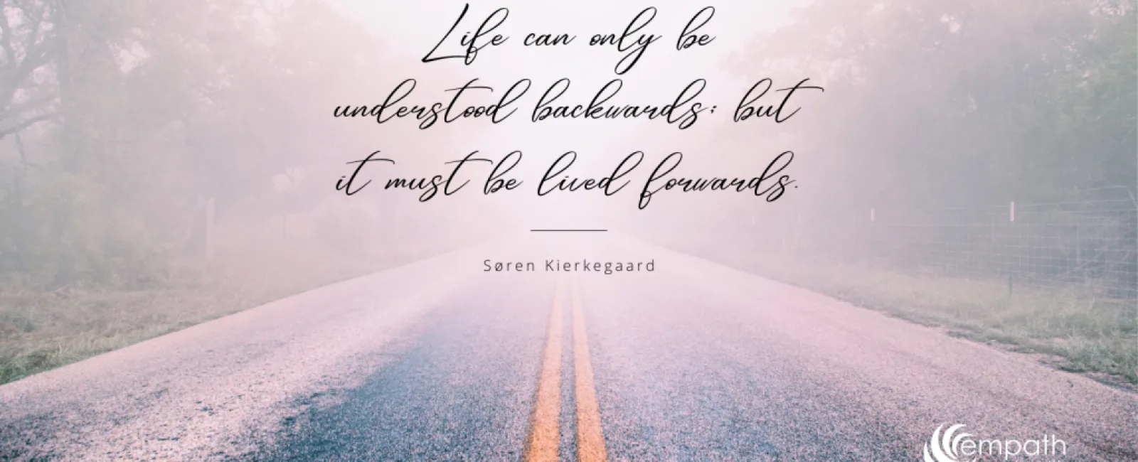 Reflections – New Year’s Eve Message